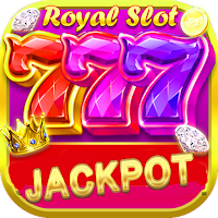 Go 777 Vegas Slots