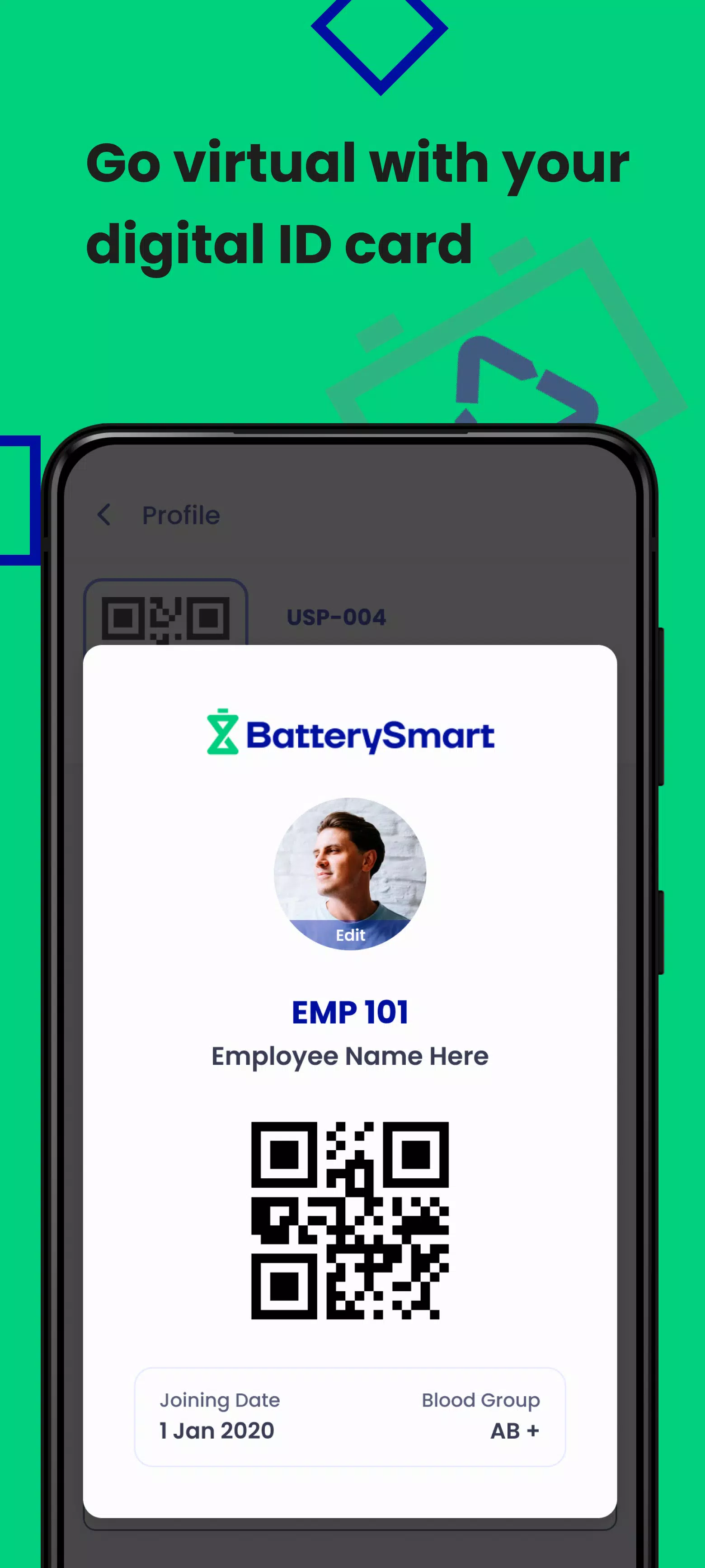 Battman Скриншот 1