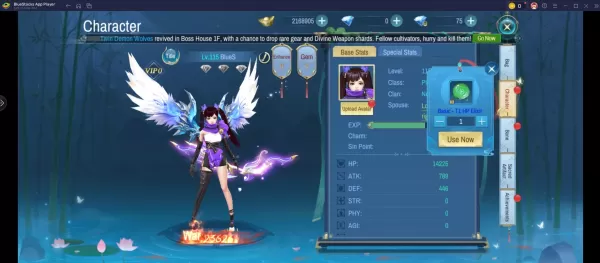 魔術領域在線：新玩家的關鍵策略