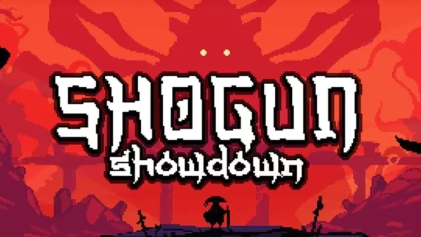 Crunchyroll遊戲庫新增 rogue 卡牌構築遊戲《將軍對決》