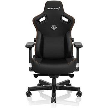 Andaseat New Year Sale : 게임 및 작업 의자에 최대 $ 220 절약