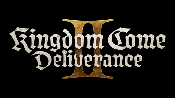 Kingdom Come: Deliveryance 2 Ngày và giờ phát hành