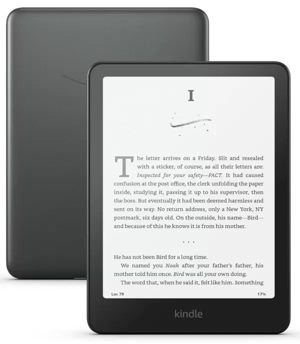 Top Tablets for Reading: Ideal for Books and Comics