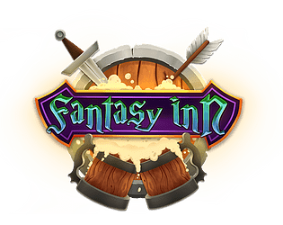 Fantasy Inn