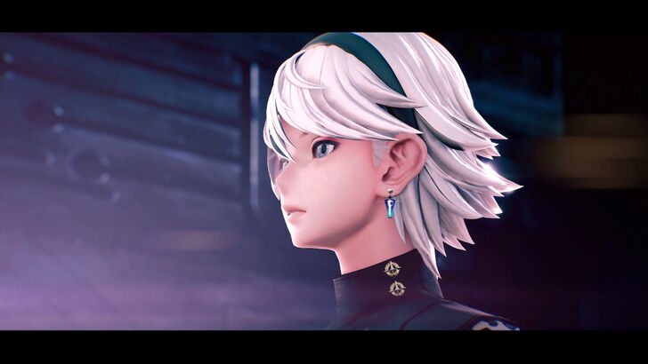 FANTASIAN Neo Dimension DLC 和預購