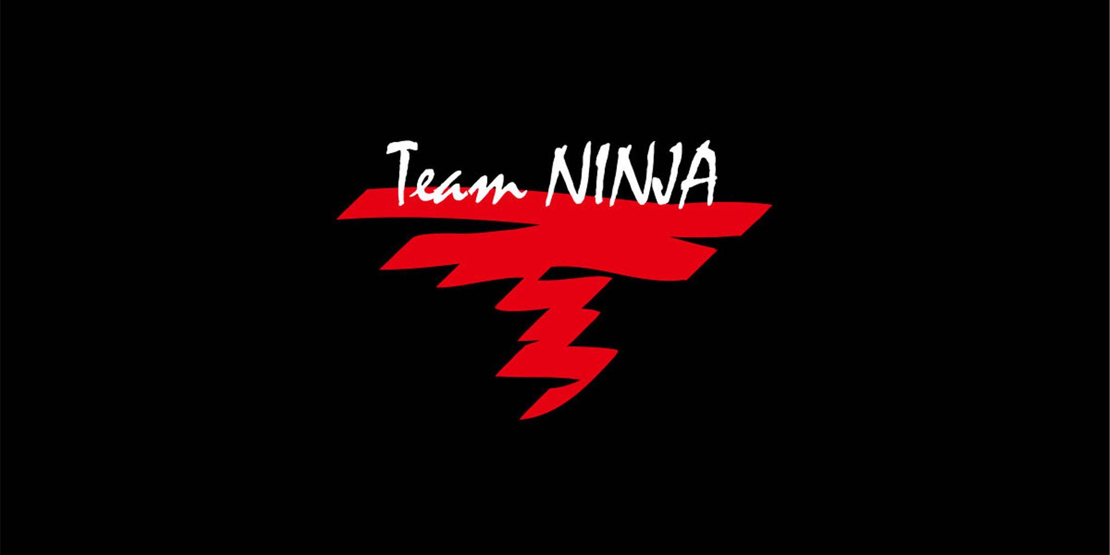 Ninja Takımı 30. Yılını Kutluyor