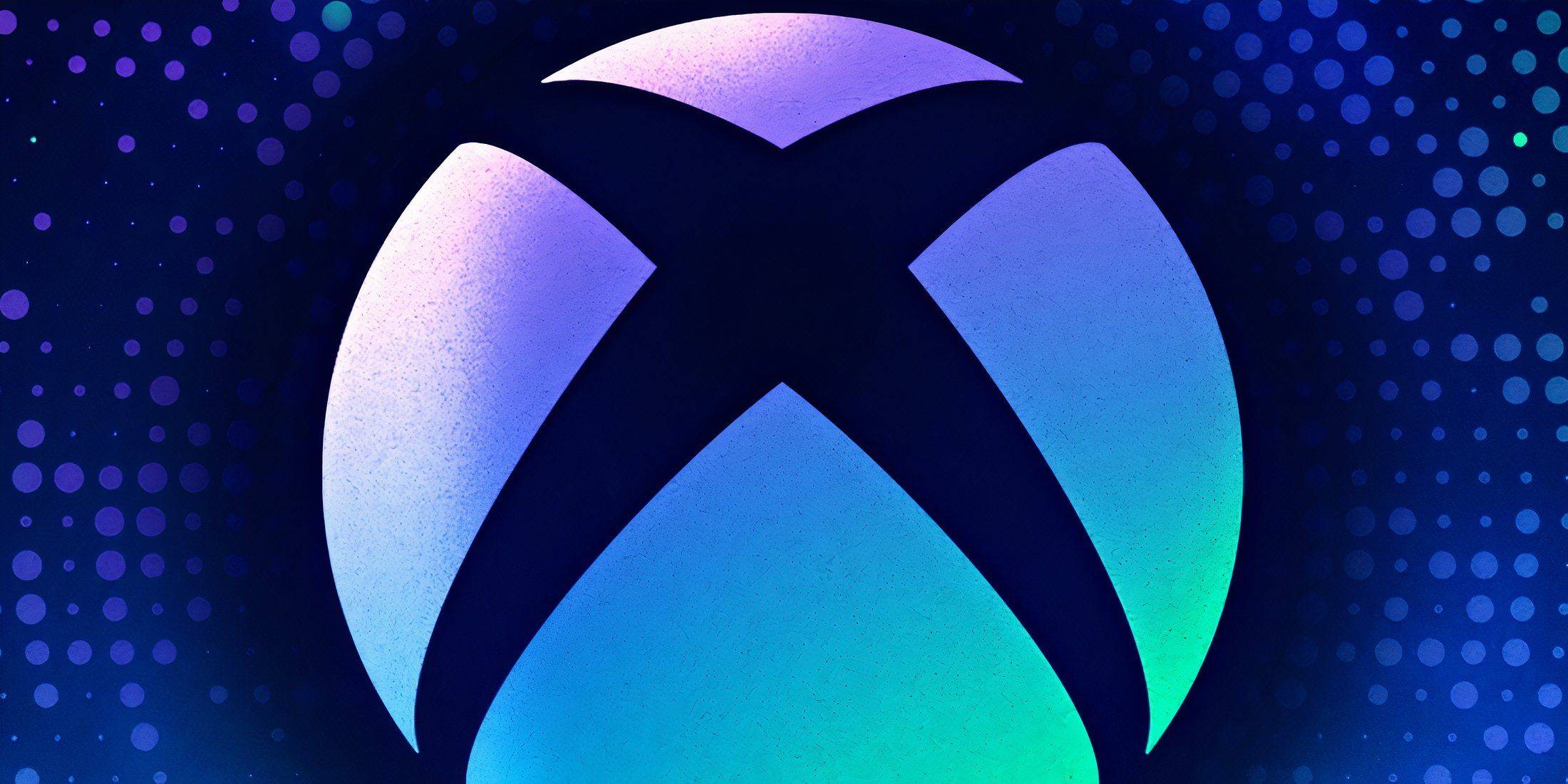 Xbox Mystery Game Announcement Set for January 23