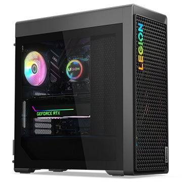 Save $1,000 Off the Lenovo Legion 7 Intel Core i9 RTX 4080 Super Gaming PC