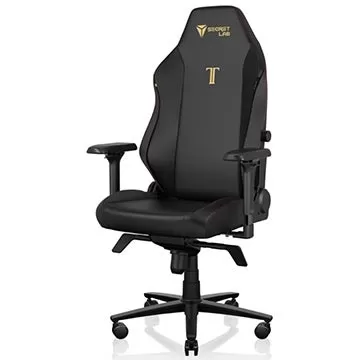 Bán lễ Phục sinh Secretlab 2025: Tiết kiệm lớn trên ghế chơi game hàng đầu