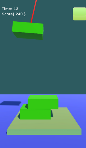 BlockBuilder 3D スクリーンショット 2