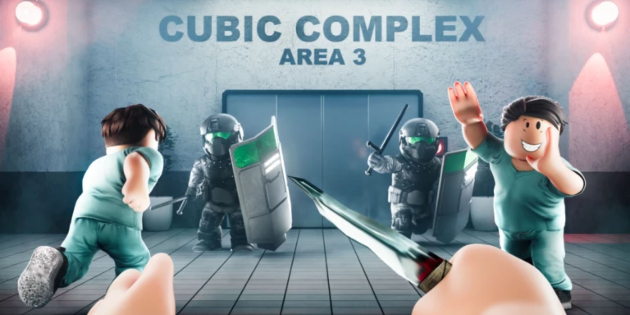 Get Your Free Roblox Asylum Life Codes Now!