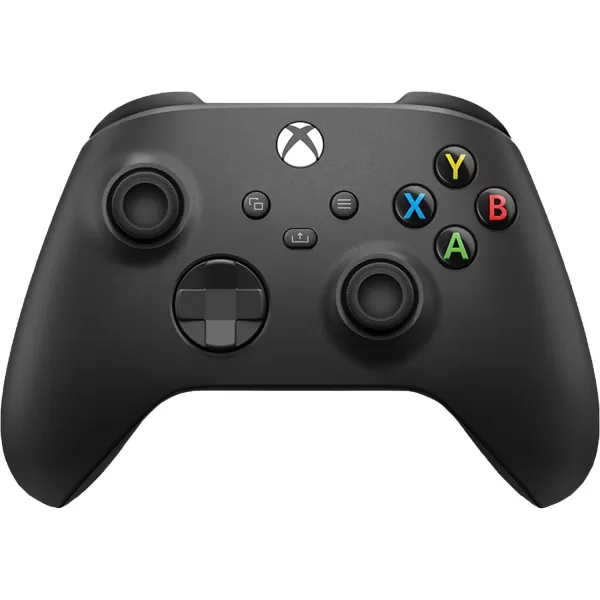 Xbox -serie X | S Controller -kleuren nu beschikbaar