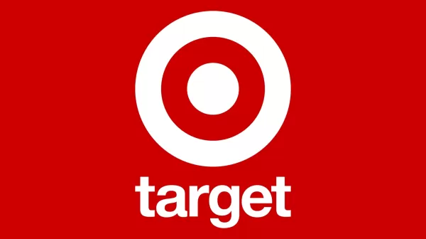 Target Switch 2 section