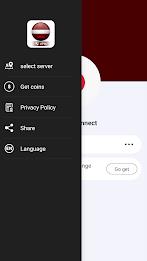 VPN Latvia - Use Latvia IP應用截圖第0張