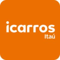 iCarros