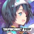 TAPSONIC TOP -Music Grand prix MOD