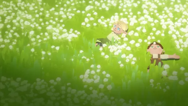 Aventure coopérative chaleureuse de Humblets dévoilée pour PC