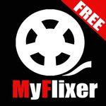 MyFlixer