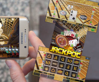 MEGA CASINO WIN : Jackpot Slots Vegas Casino Night Скриншот 1