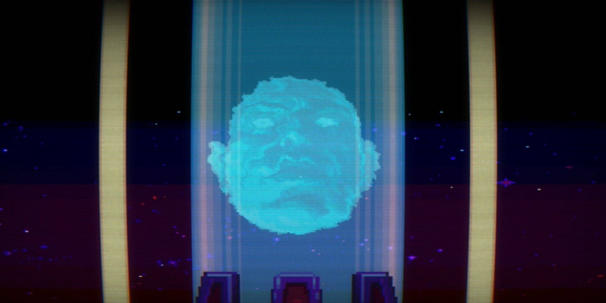 Discover Rita's Carnival and Cemetery Secrets in Power Rangers: Rita's Rewind