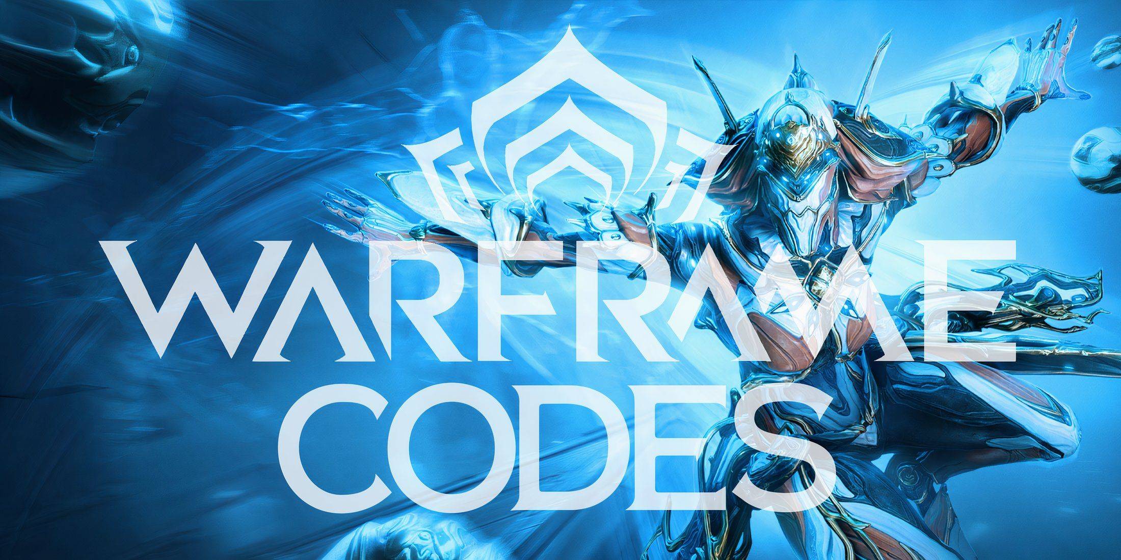 Warframe: ¡Consigue los regalos de enero ahora!