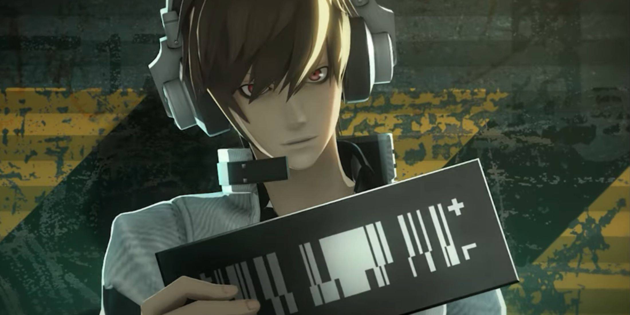 Freedom Wars Remastered pronkt met gameplay-systemen