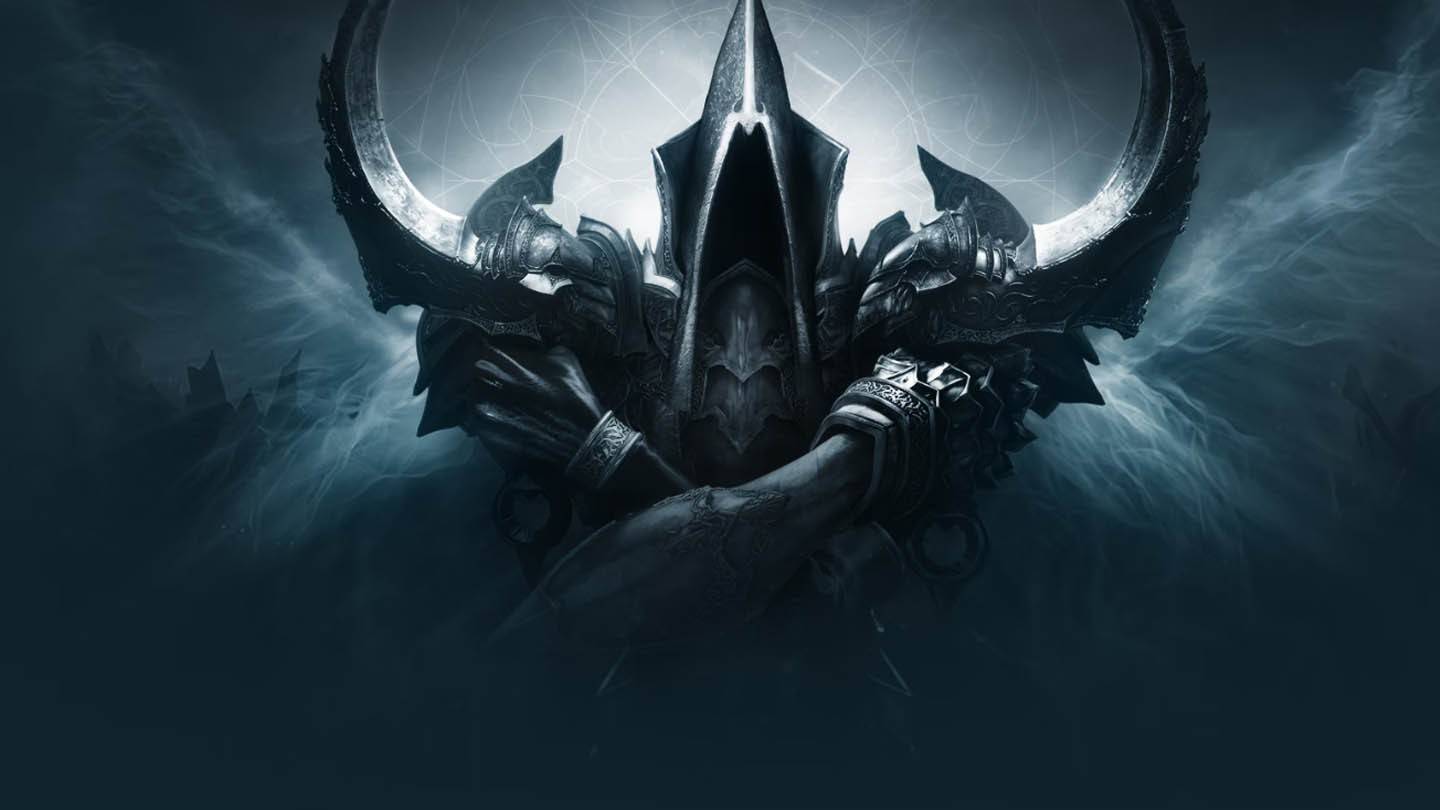 Blizzard ไม่สามารถใช้งานเกมของตัวเองได้: เหตุการณ์ Diablo 3 ไม่สามารถขยายได้