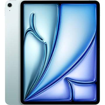 “为情人节节省$ 100的苹果iPad Air”
