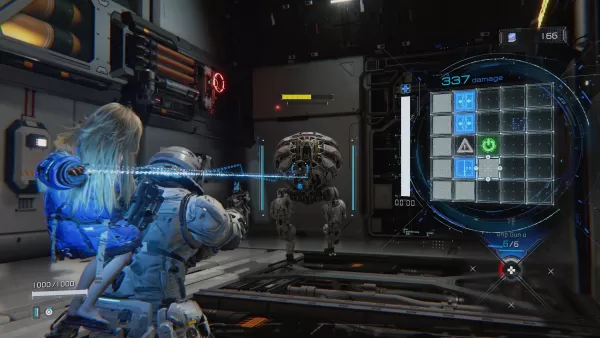 Capcom 將揭曉更多《惡靈古堡》與《Pragmata》遊戲細節