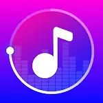 Offline Music Player: My Music