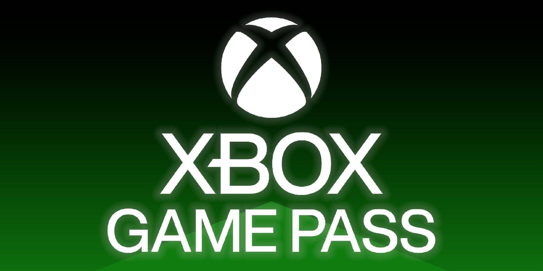 Xbox Game Pass ประกาศชื่อใหม่สำหรับต้นเดือนมกราคม