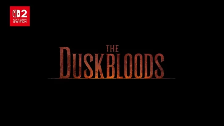 La data e l'ora di rilascio dei Duskbloods