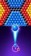 Bubble Shooter Relax Captura de pantalla 0