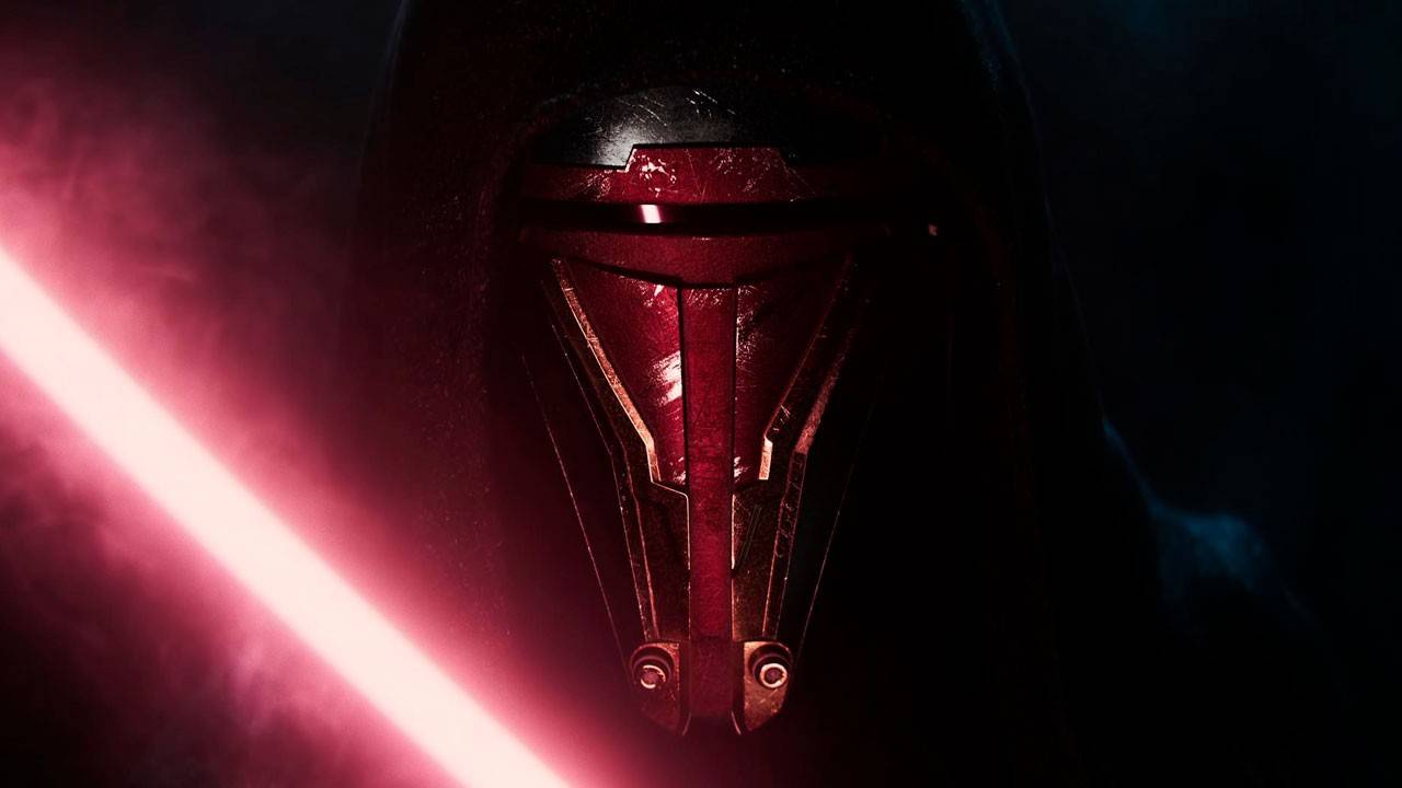 Gerucht: Star Wars: Knights of the Old Republic Remake geannuleerd