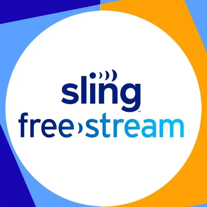 Gumamit ng mga libreng streaming site