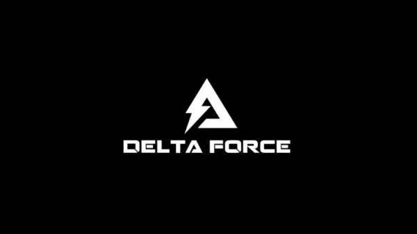 Delta Force Game: Date de sortie et heure annoncée 