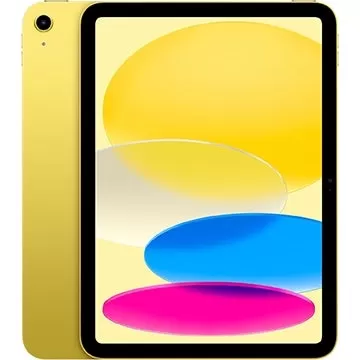 Amazon taglia i prezzi sugli ultimi iPad Apple: nuove offerte svelate