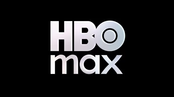 Warner Bros. Discovery Restablece la Marca HBO Max para el Servicio de Streaming