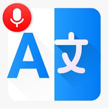 All Translate Language App