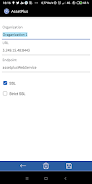 APMobile 109應用截圖第1張