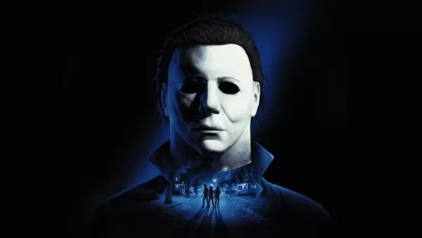 Halloween: Precompra del juego y contenido descargable adicional