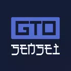 GTO Sensei