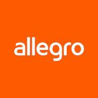 Allegro: shopping online