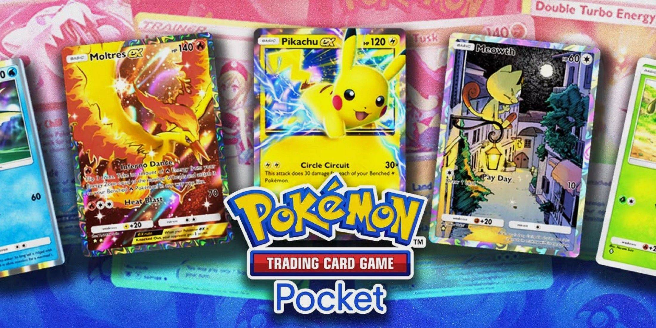 Pokemon TCG cebinin gelecekteki genişletmeler hakkında iyi haberleri var