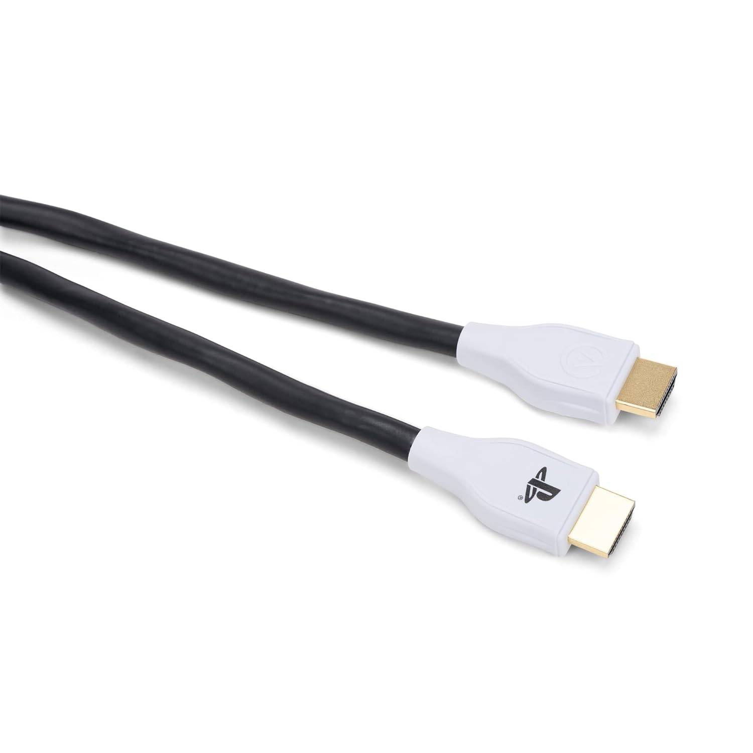 PowerA Ultra High Speed HDMI Cable