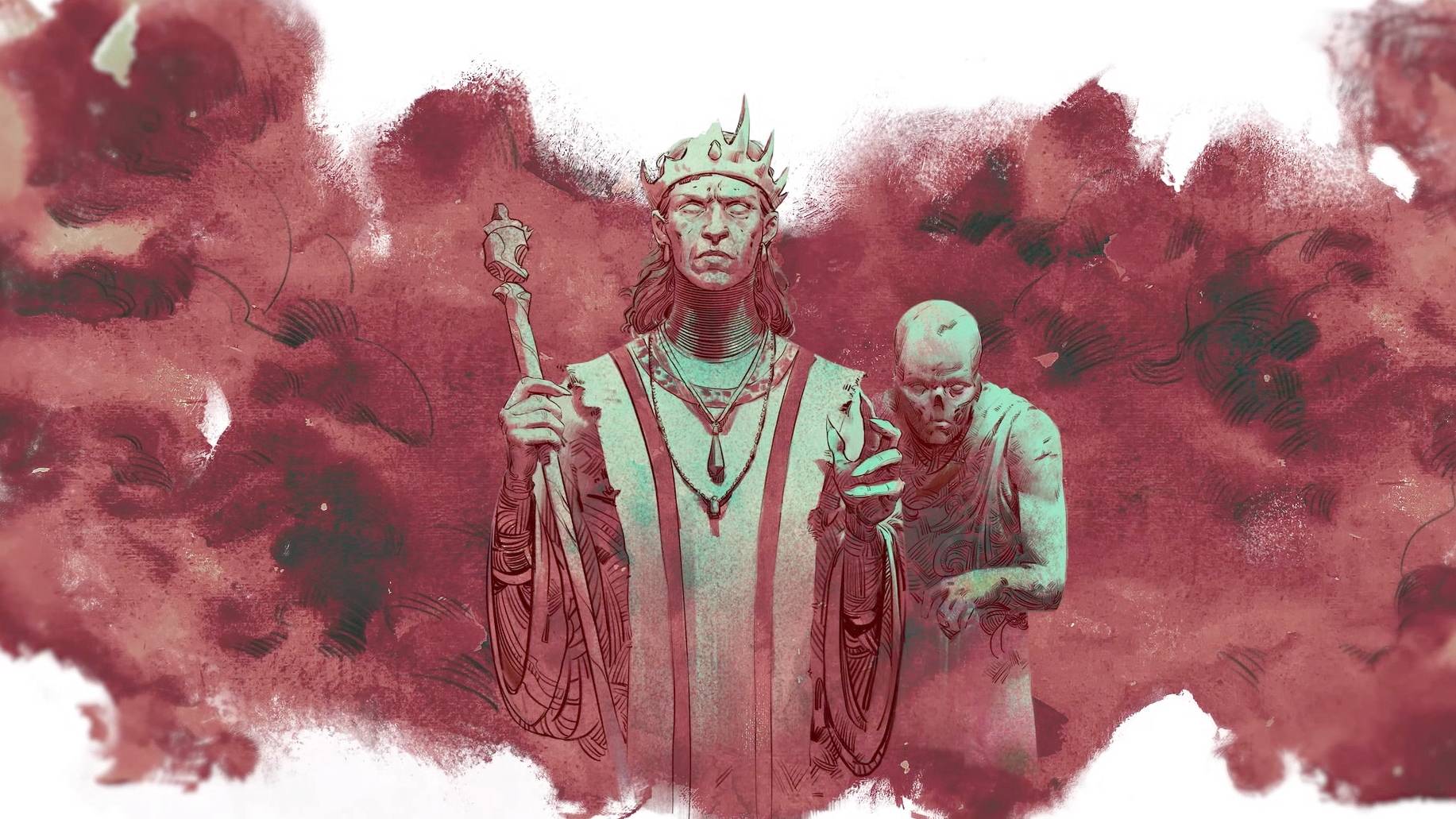 Avowed Subtitles: Disable for Enhanced Gameplay Experience