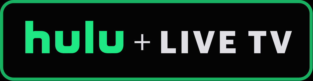 Hulu + Live TV Subscription PRICSY ထုတ်ဖော်ပြောဆို