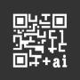 QR and Barcode Scanner