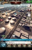 INVASION: صقور العرب Screenshot 1