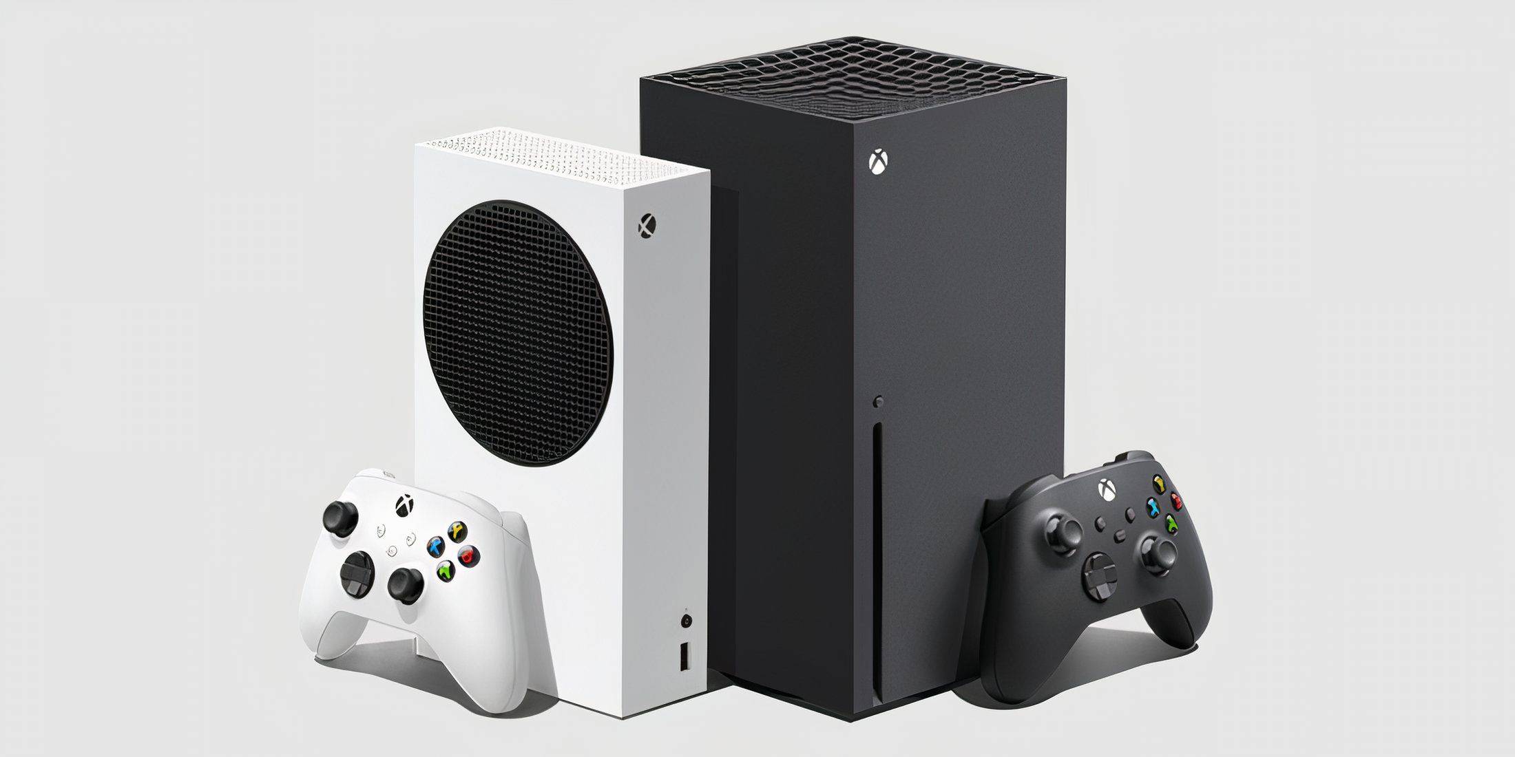 Xbox Sales Slump Raises Concerns